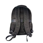 Mochila De Costas Preta Rebecca Bonbon 17,5 RB24595 - Loja Do Thor