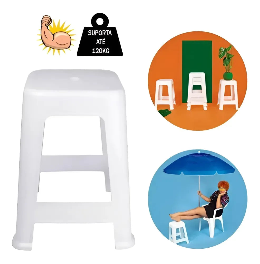 Texto alternativo da imagem