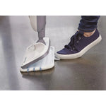 VAPORIZADOR P/PISO STEAM -MOP 7 EM 1 127 - Loja Do Thor