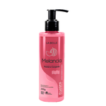Hidratante Facial e Corporal La Belle 200g Melancia