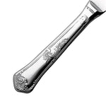 Faca De Sobremesa Classique Hercules 493-006P - Loja Do Thor