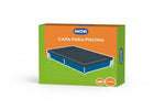 Capa Para Piscina 1000l Mor - Loja Do Thor