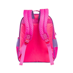 Kit Mochila Escolar Costas e Estojo Emilly Vick 15602