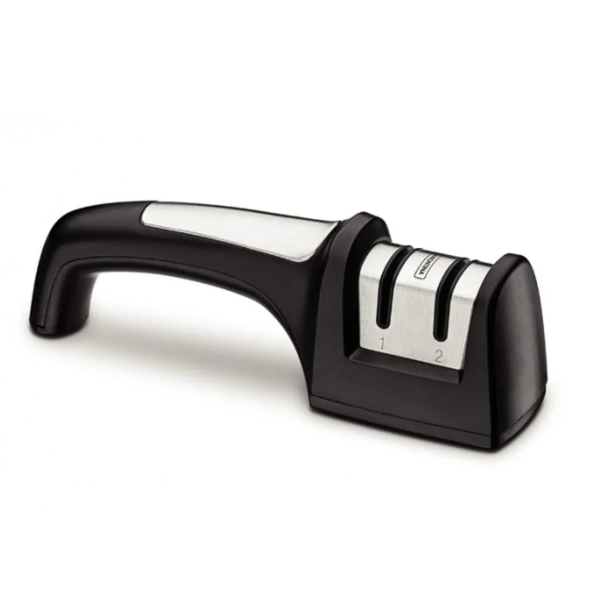 Afiador De Facas Profio Preto 24031000 - Loja Do Thor