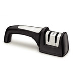 Afiador De Facas Profio Preto 24031000 - Loja Do Thor