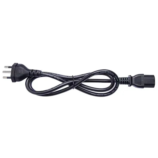 Panela De Pressão Elétrica 900W 127v - Black Decker PP900G-BR - Loja Do Thor