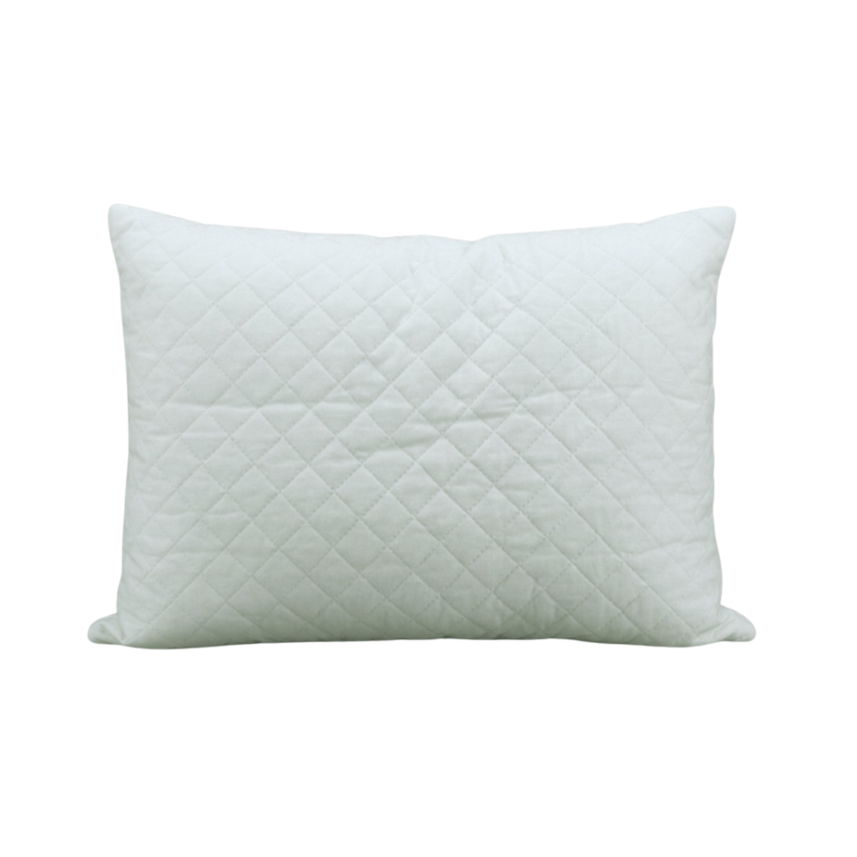 Texto alternativo da imagem