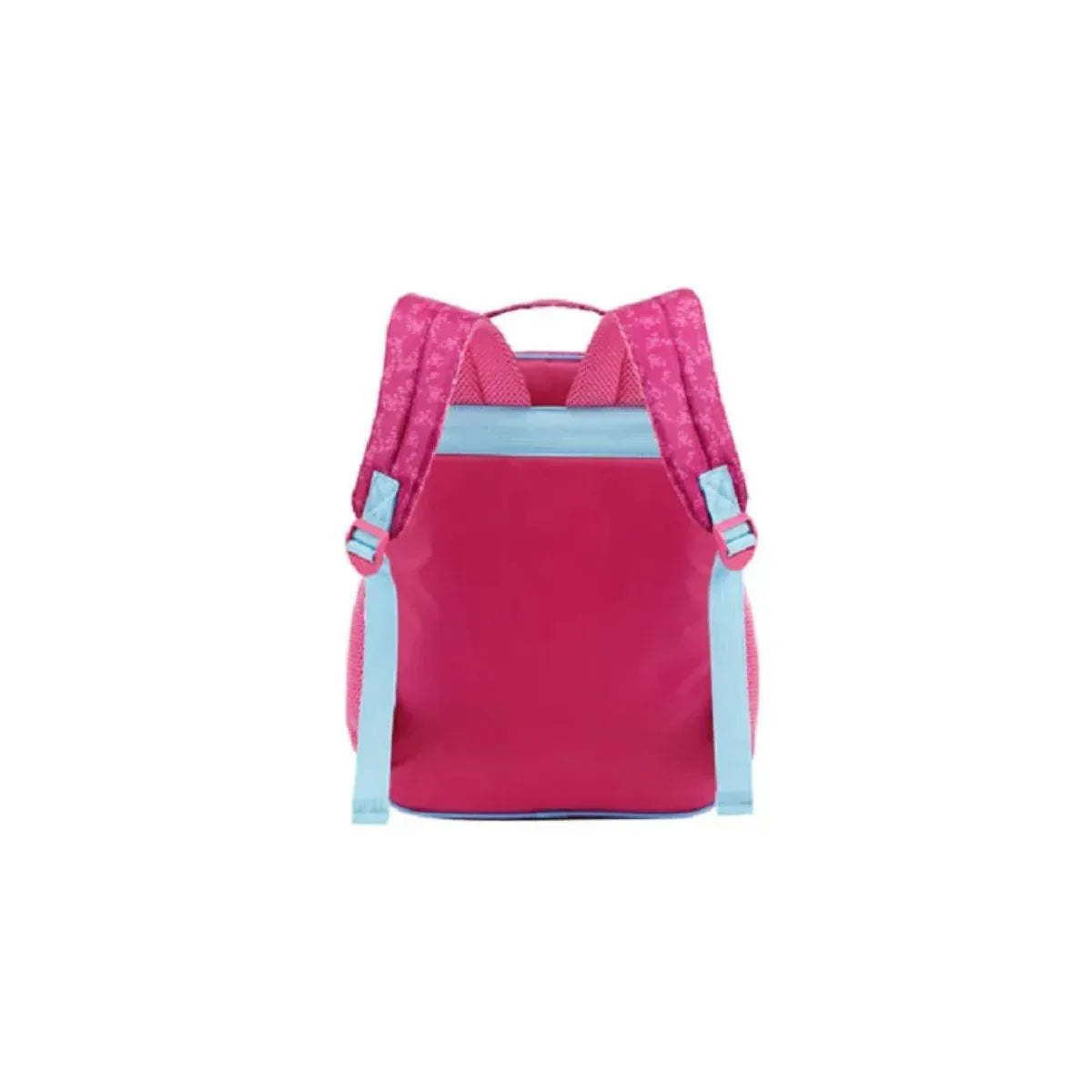 Mochila 16 Princesas Rosa - 11562 Xeryus - Loja Do Thor