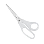 Tesoura de Uso Geral C/Lâmina de Aço Inox Tramontina-Sortido - Loja Do Thor