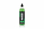 Prizm Restaurador De Vidros 500Ml - Vonixx 2011068 - Loja Do Thor