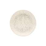 Prato Fundo Chuvisco  20,5 Oxford