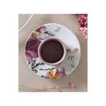 Xicara De Café Spring 80ml  - Hauskraft