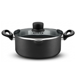 Caçarola 24 cm Duetto - Rochedo