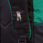 Mochila G - Boston Celtics Sestini