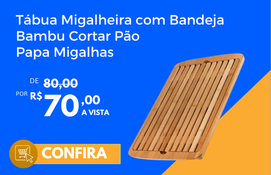 files/6_2e674bcd-d3e6-4716-82f4-c68c5c31d4bf.png