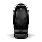 Cafeteira Neo Nescafe Dolce Gusto Preto 127V 1460W - Loja Do Thor