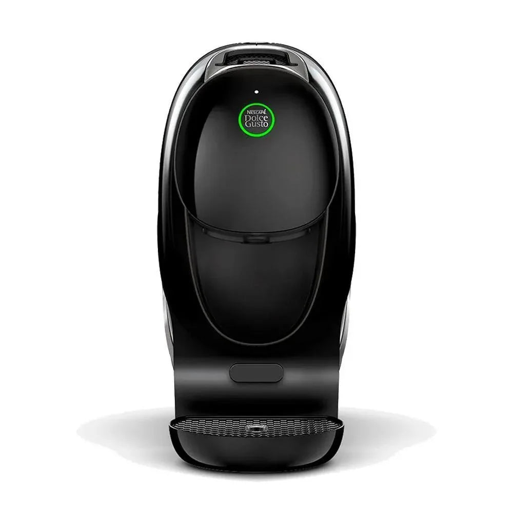 Cafeteira Neo Nescafe Dolce Gusto Preto 127V 1460W - Loja Do Thor