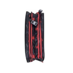 Estojo Duplo Spider Man X1 - 14926 - Xeryus