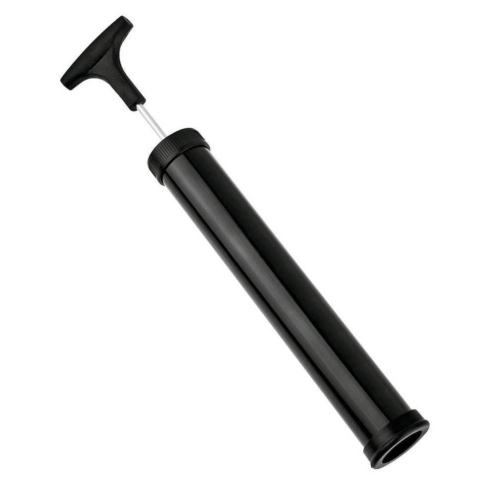 Sacos a Vácuo Médio 4 Unidades com Bomba - Ordene