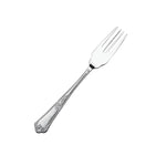 Garfo De Mesa Peixe 12 PÇS Classique Hercules 493-021P - Loja Do Thor