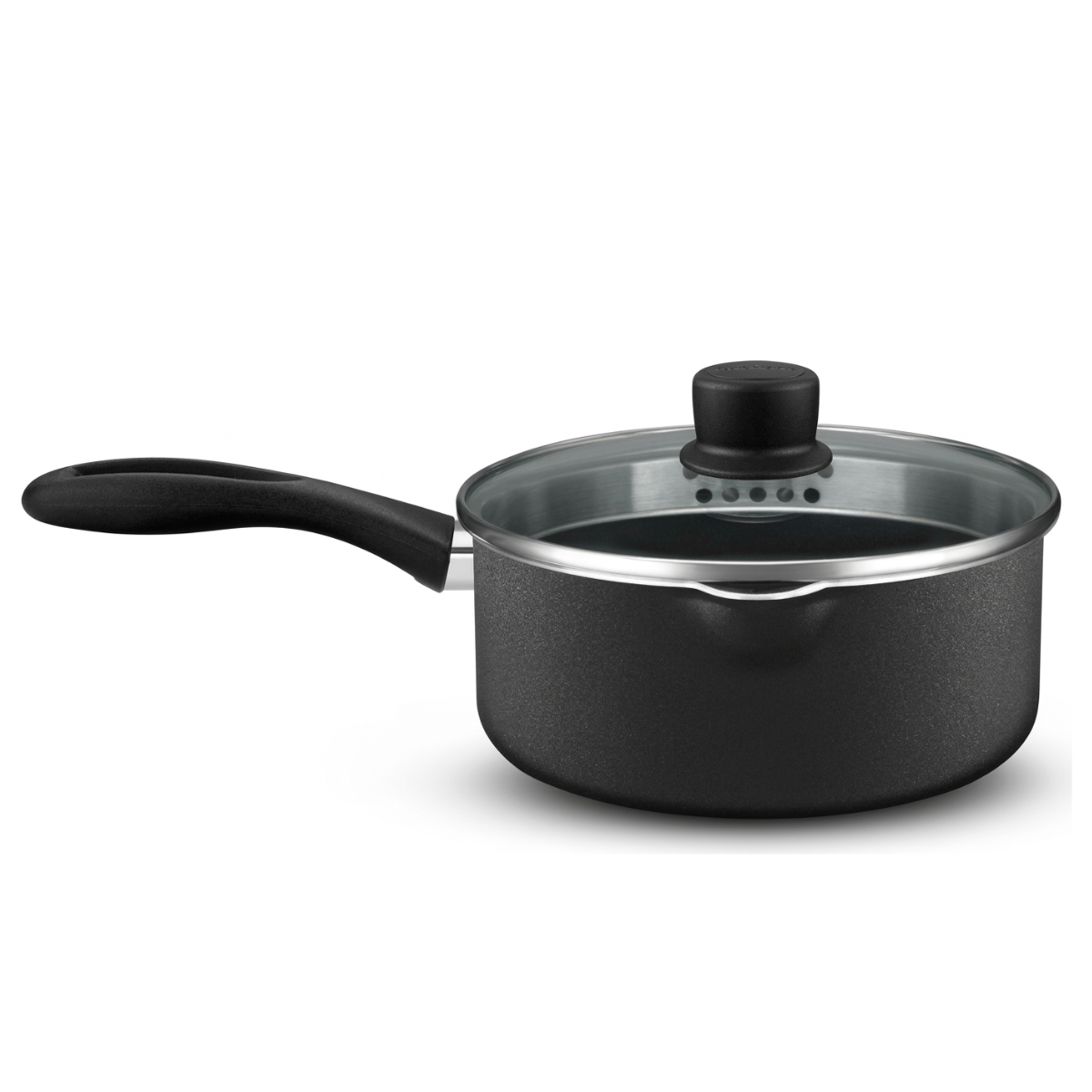 Panela Antiaderente Duetto 18cm - Rochedo
