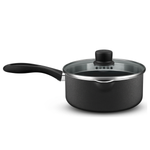 Panela Antiaderente Duetto 18cm - Rochedo