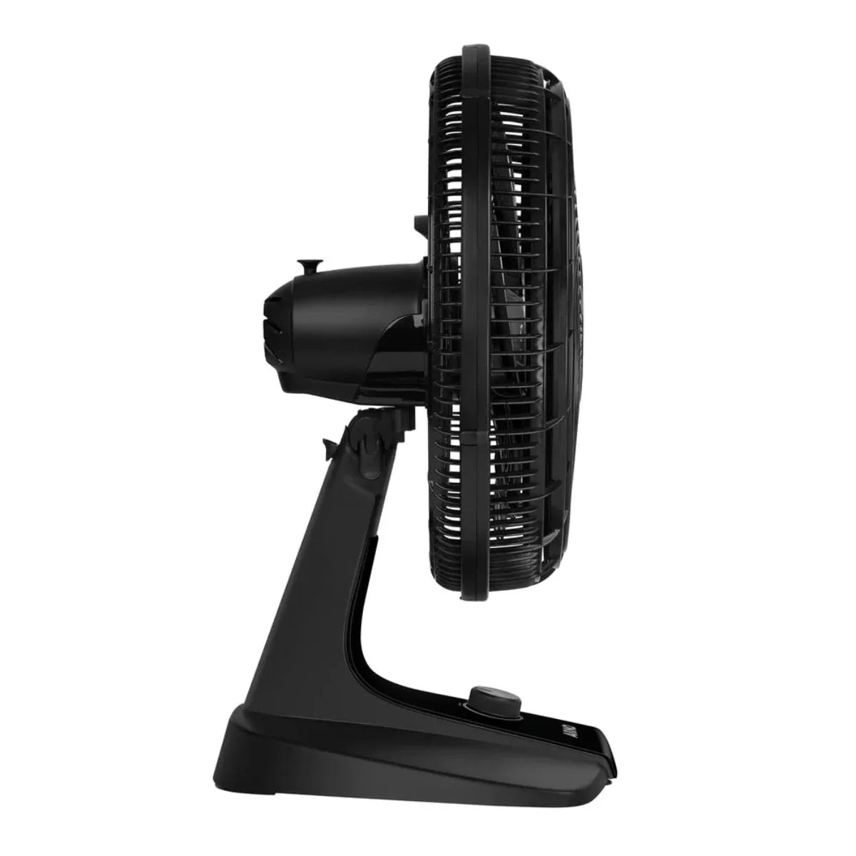Ventilador De Mesa Turbo Force 2 Em 1 40Cm Preto Arno 127V - Loja Do Thor