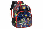 Mochila Escolar Toy Story
