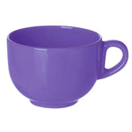 Caneca Jumbo 740ML - Roxo - J163-0401 - Loja Do Thor
