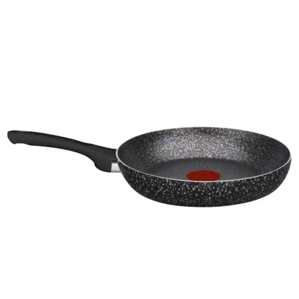 Frigideira Stone Pro 30 cm  Rochedo FR30