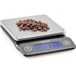 Balança Digital Tramontina Alta Precisão Para Cozinha Adatto - Loja Do Thor