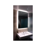 Mangueira 300 leds neon bivolt branco 5m dea 47553004