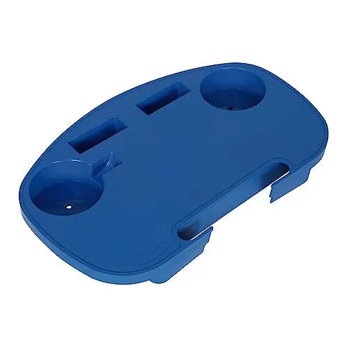 Mesa Portátil Para Cadeira Praia Porta Copo Mor 2470 - Loja Do Thor