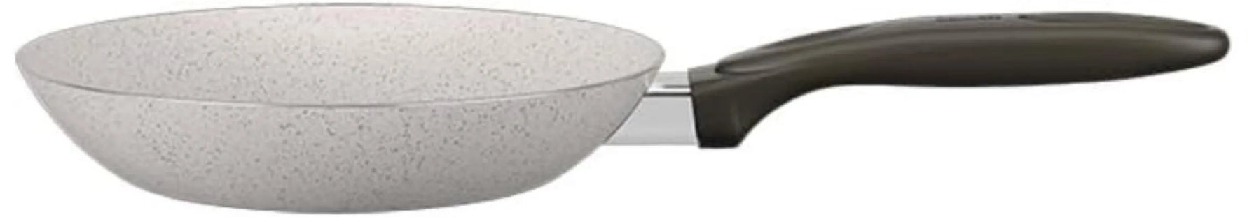 Conjunto De Panelas 7 PCS Ceramic Life Suprema Vanilla - Loja Do Thor