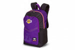Mochila Grande Nba Magic - Lakers