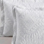 Porta Travesseiro Branco 50x70CM Jolitex 160822001J3999