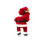 Papai Noel Sentado 40cm - Grillo 65578-030