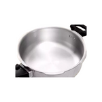 Panela de Pressão Eterna 6 litros - 097103 - Nigro