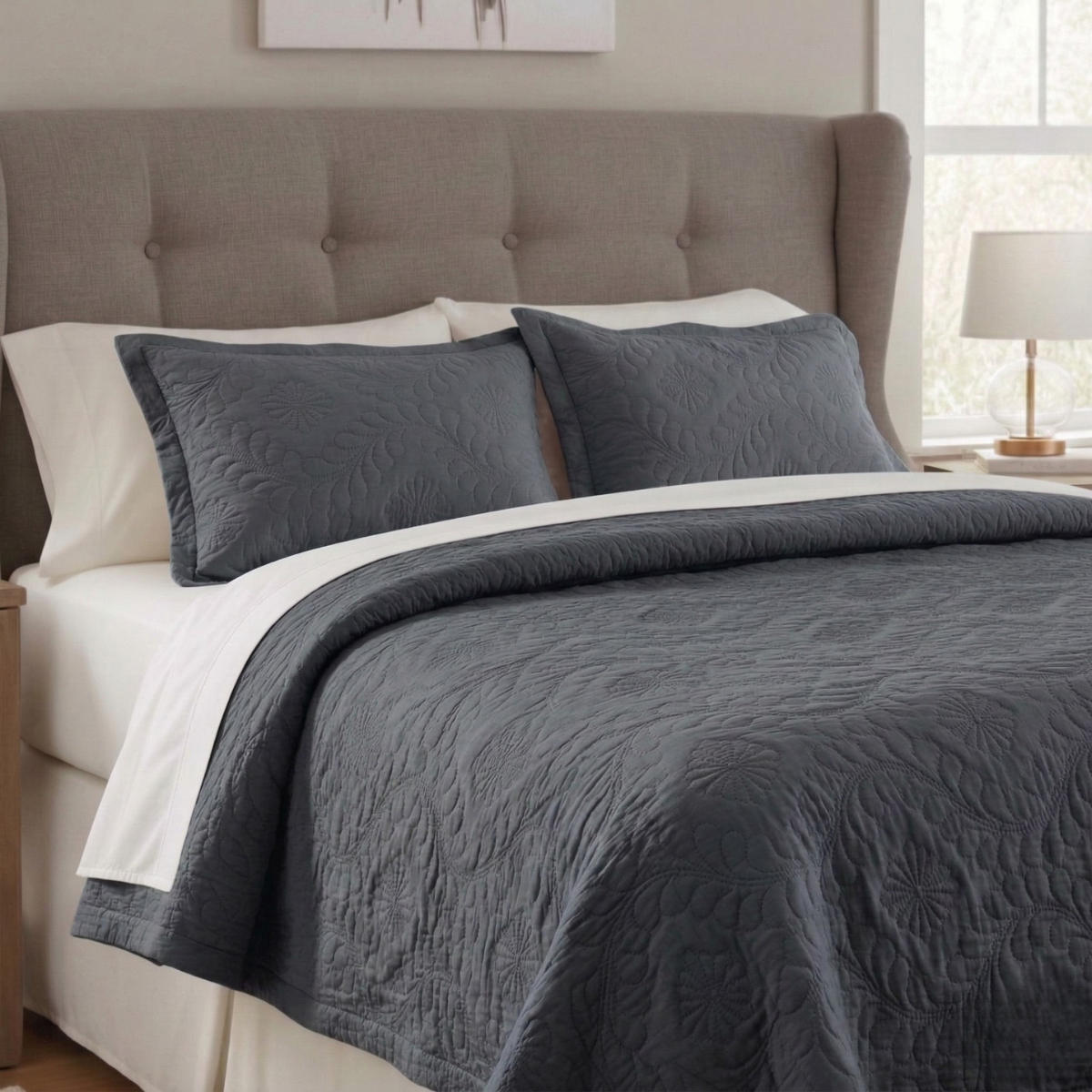 Texto alternativo da imagem