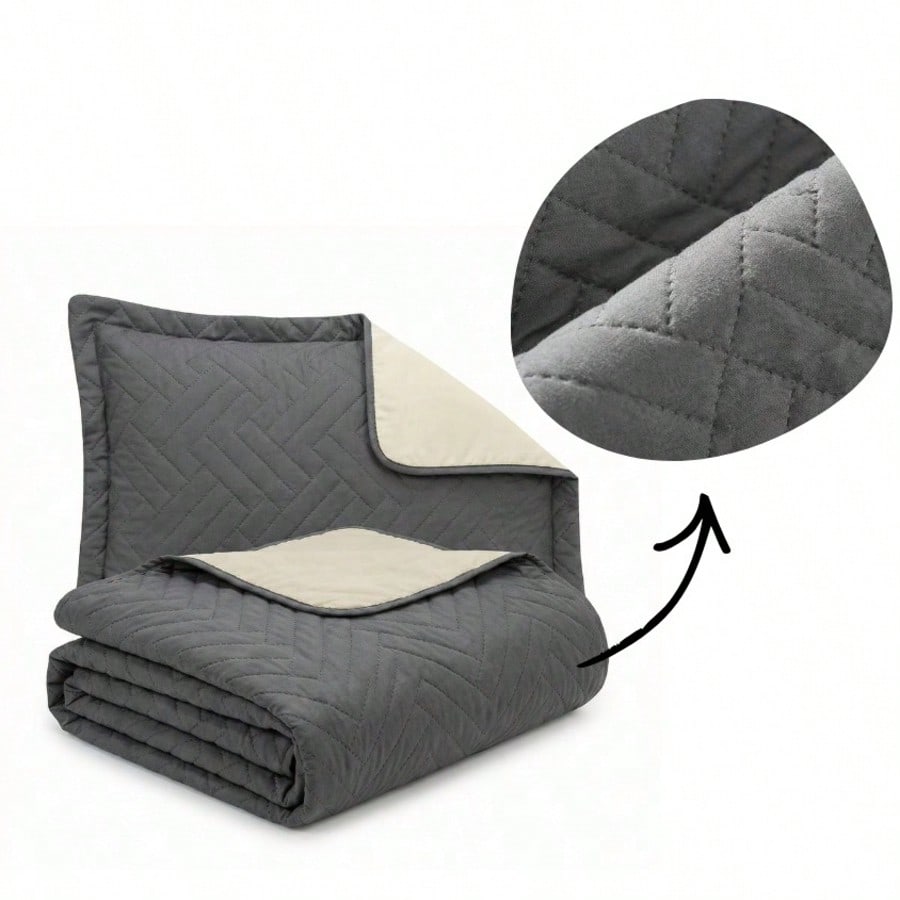 Texto alternativo da imagem