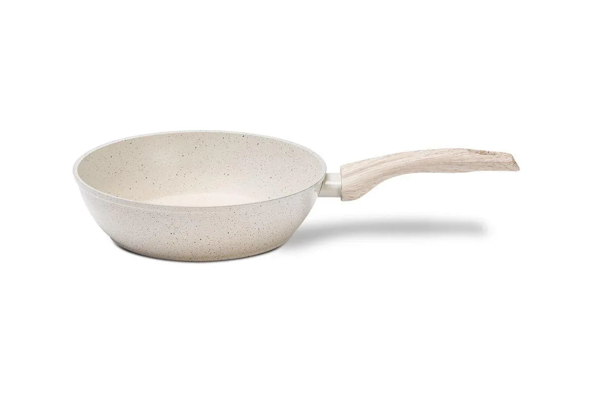 Jogo Panelas 6 Peças Sirius Alumínio Fogão Indução - Loja Do Thor