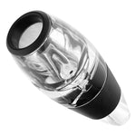 Aerador Decanter De Vinho Plastico 14X4CM