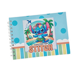 Livro de Colorir Bobbie Goods Sortidos