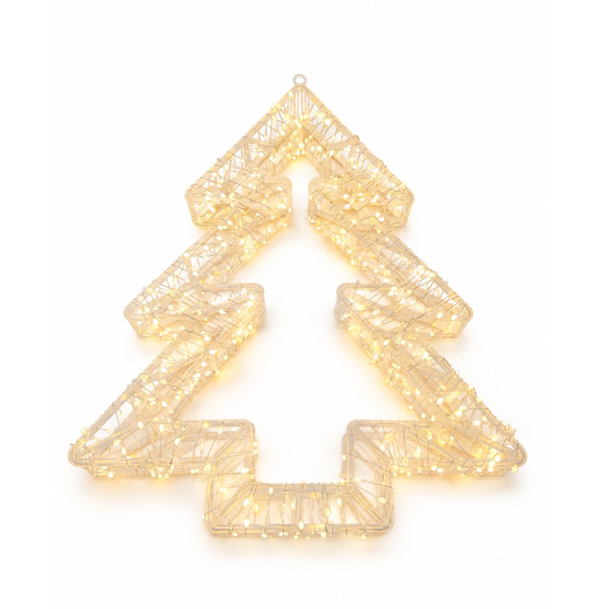 Arvore de Natal