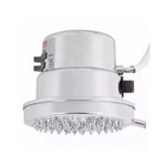 Chuveiro Tradição 127v 5500w - Lorenzetti - Loja Do Thor