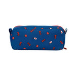 Estojo Duplo Hello Kitty T04 - 11983 - Artigo Escolar - Loja Do Thor