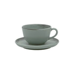 Aparelho De Jantar/Cha 20PCS - M. Order - Pacifico - Loja Do Thor