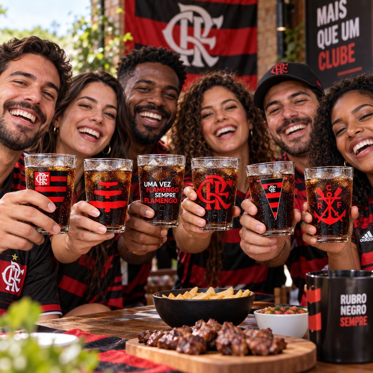 Texto alternativo da imagem