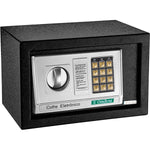 Cofre Eletrônico Digital OR38100 Ordene