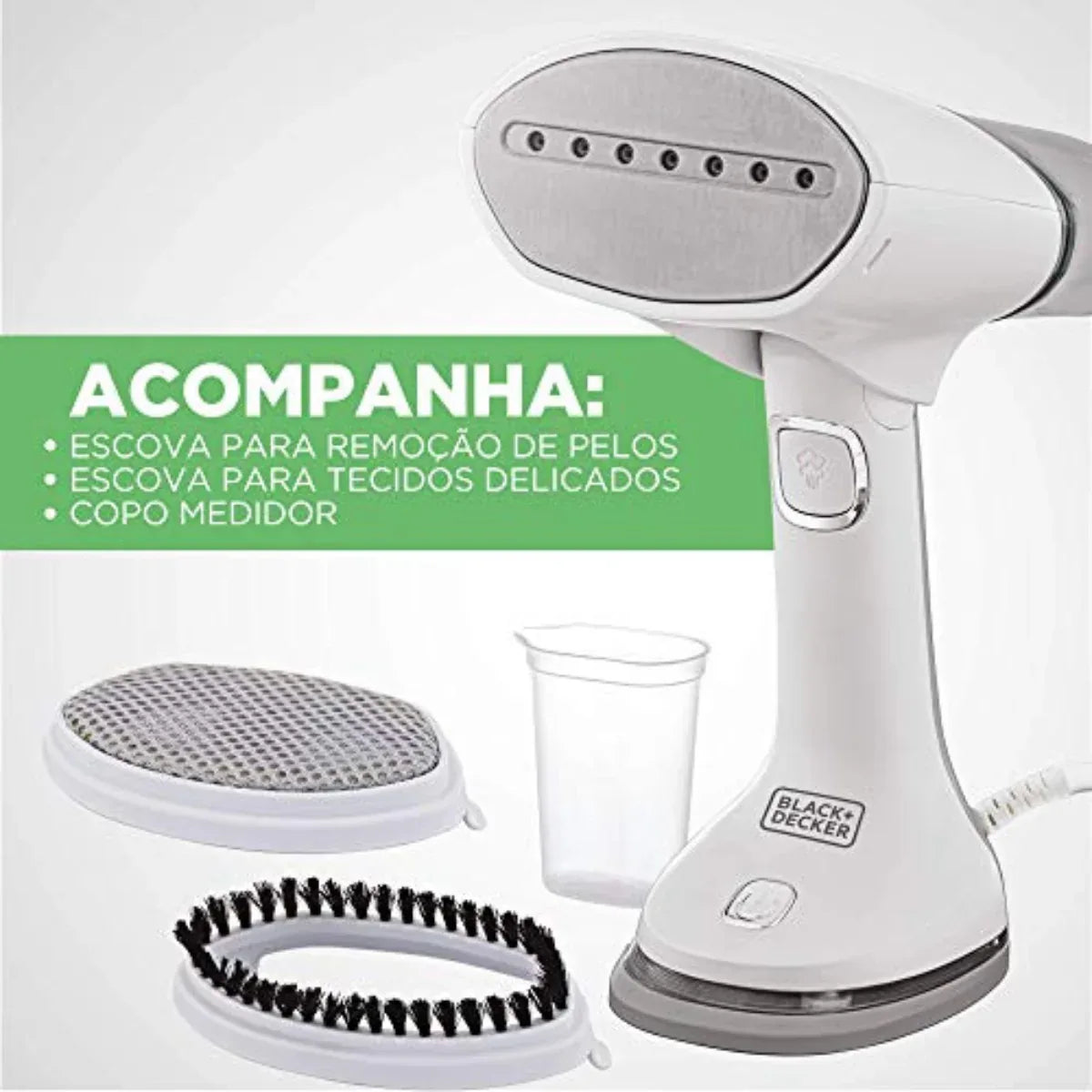 Texto alternativo da imagem
